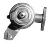 LANCIA 4208998 Coolant Flange
